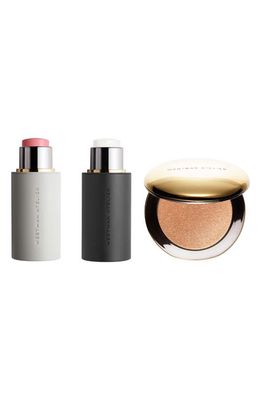 Westman Atelier The Good Skin Edition Makeup Set