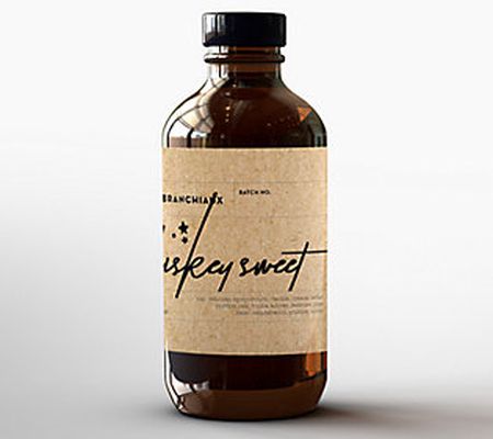 Whiskey Sweet Diffuser