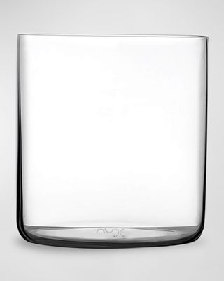 Whisky Glass Set of 4 glasses