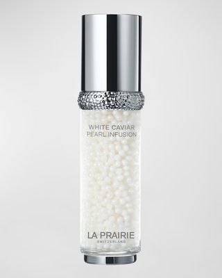 White Caviar Illuminating Pearl Infusion Serum, 1 oz.