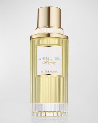 White Linen Legacy Eau de Parfum, 3.4 oz.