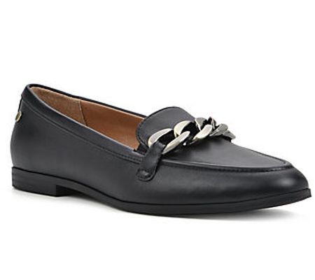 White Mountain Loafers - Nobles 2