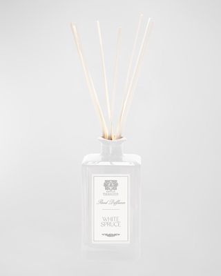 White Spruce Home Ambiance Diffuser, 10 oz.