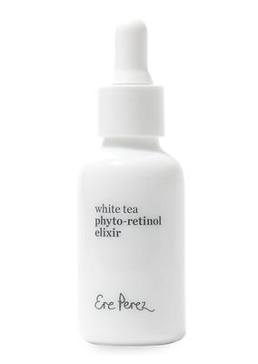White Tea Phytoretinol Elixir