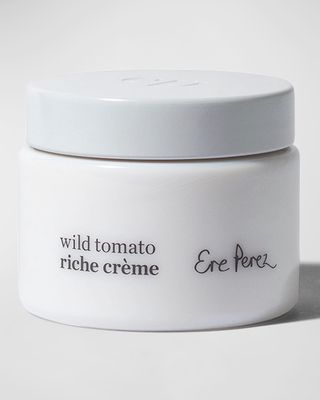 Wild Tomato Riche Creme, 1.5 oz.