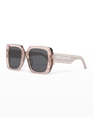 Wildior S3U Sunglasses