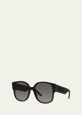 Wildior Sunglasses