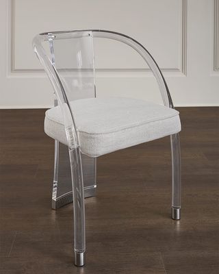 Willa Dining Chair