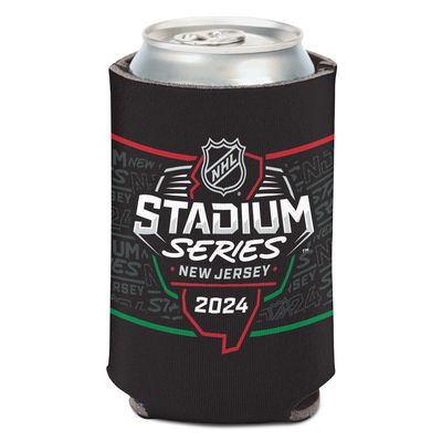 WinCraft 2024 NHL Stadium Series 12 oz. Can Cooler