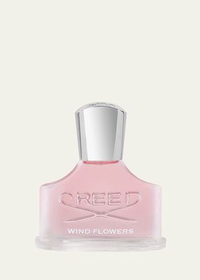Wind Flowers Eau de Parfum, 1 oz.