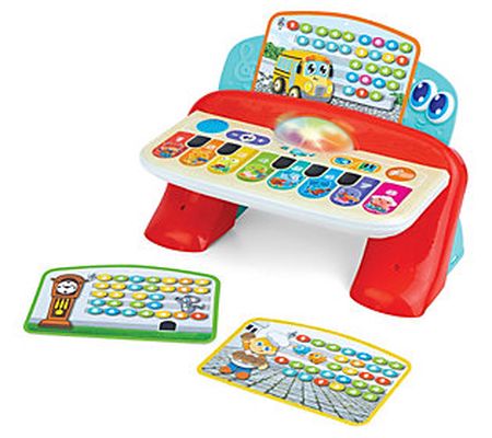 Winfun Baby Maestro Piano