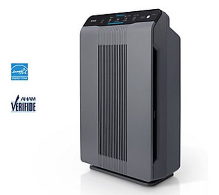 Winix 5300-2 True HEPA Air Purifier