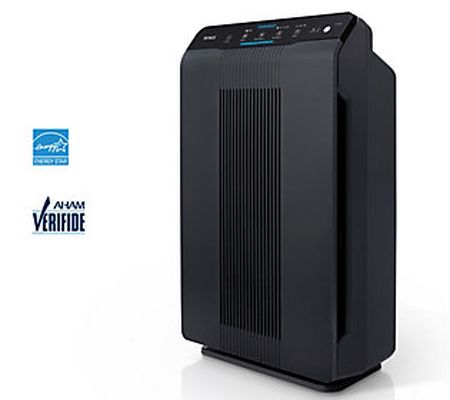 Winix 5500-2 True HEPA Air Purifier