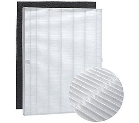 Winix Replacement Filter A