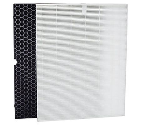 Winix Replacement Filter H for 5500-2