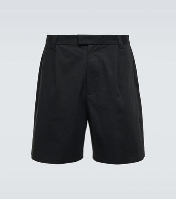 Winnie New York Denim shorts