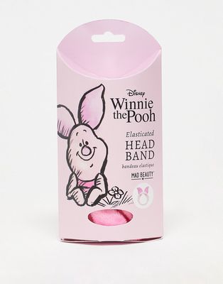 Winnie The Pooh Piglet Headband-No color