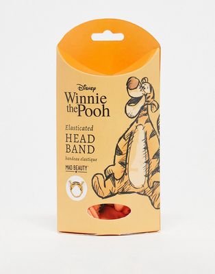 Winnie The Pooh Tigger Headband-No color
