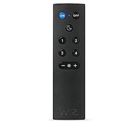 WiZ WizMote Remote Control