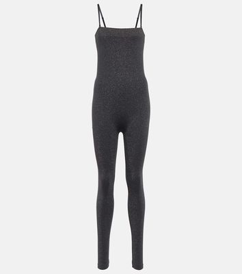 Wolford Knit jumpsuit
