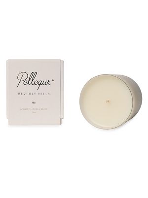 Women's 136 Dainty Candle