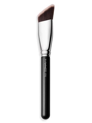 Women's 171 Smooth Edge All-Over Face Brush