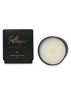Women's 205 Frankie Candle