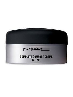 Women's 24 Hour Comfort Cream