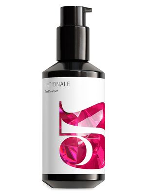Women's #5 The Cleanser