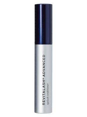 Women's Advanced Eyelash Conditioner - Size 1.7 oz. & Under - Size 1.7 oz. & Under