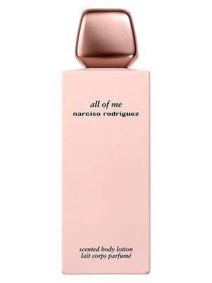 Women's All of Me Eau de Parfum - Size 5.0-6.8 oz.