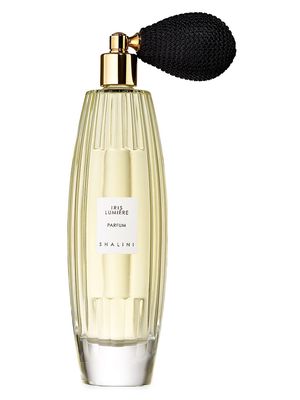 Women's Aurora Flacon Iris Lumiere Parfum - Size 3.4-5.0 oz. - Size 3.4-5.0 oz.