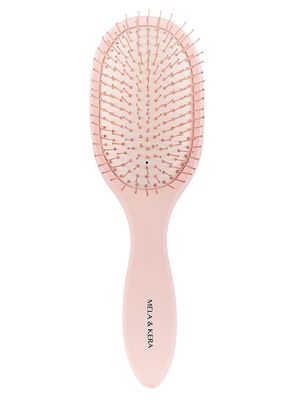 Women's Balayage Exceptionnel Le Brush
