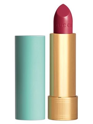 Women's Baume à Lèvres Lipstick - 4 Penelope Plum