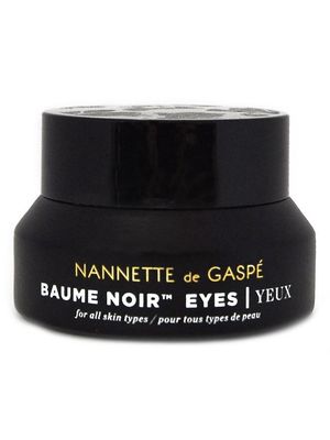Women's Baume Noir Eyes