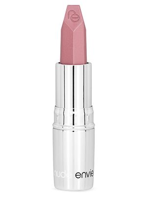 Women's Berry Nudes Love Lipstick - Believe - Believe