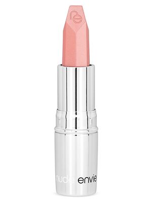 Women's Berry Nudes Love Lipstick - Love - Love