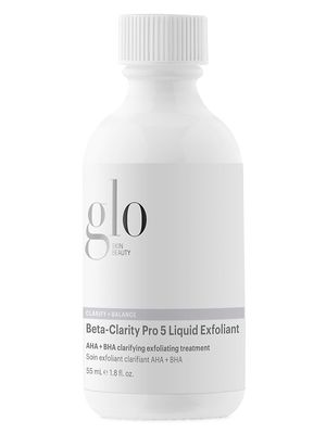 Women's Beta-Clarity Pro 5 Liquid Exfoliant