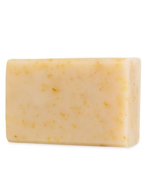 Women's Bia Unscented Soap