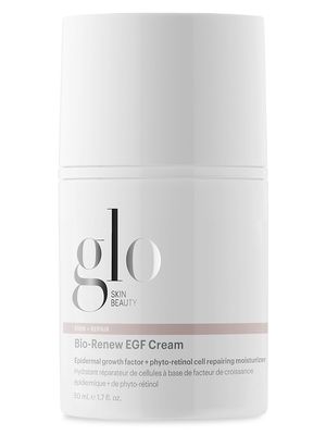Women's Bio-Renew EGF Cream