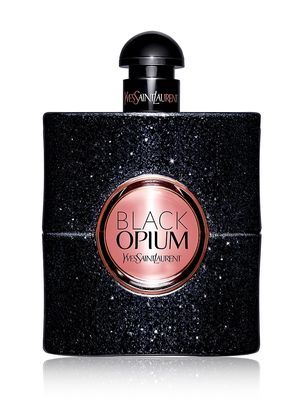 Women's Black Opium Eau de Parfum - Size 1.7 oz. & Under - Size 1.7 oz. & Under