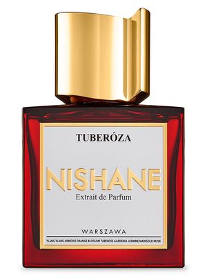 Women's Blossom TuberozaExtrait de Parfum Spray - Size 1.7 oz. & Under - Size 1.7 oz. & Under
