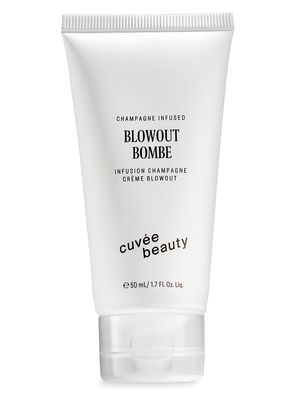 Women's Blowout Bombe Deluxe Travel Size