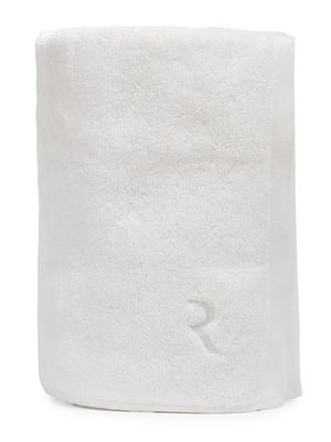 Women's Body Towel