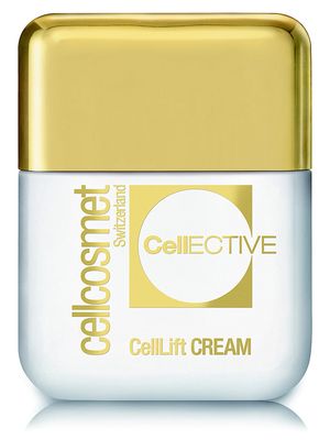 Women's CellEctive CellLift Cream