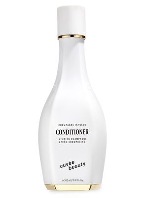 Women's Champagne-Infused Conditioner