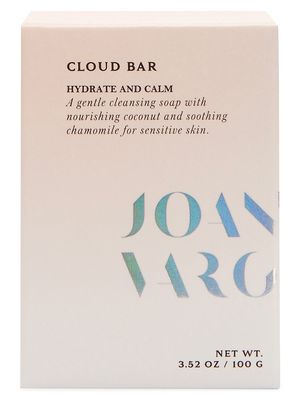 Women's Cloud Bar