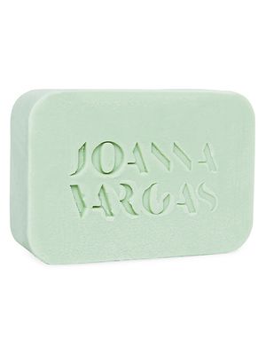 Women's Cloud Ritual Bar Soap