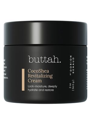 Women's Cocoshea Revitalizing Cream