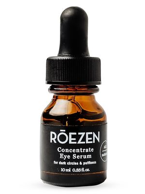 Women's Concentrate Eye Serum